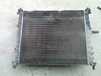 Radiator Apa Fiat Marea 1.6 16v benzina