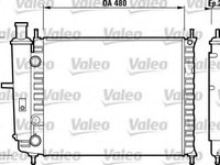 Radiator apa FIAT MAREA Weekend (185) (1996 - 2007) VALEO 732218