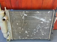 Radiator apa Fiat Marea