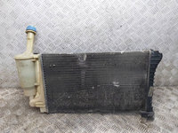 Radiator apa Fiat Panda 2004 1.2 Benzina