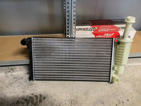 Radiator apa fiat panda an 2012