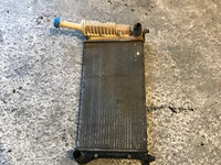 Radiator apa fiat panda mk 3 1.2 8v 69 cp 2003 - 2012