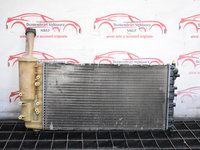 Radiator apa Fiat Punto 1.2 B