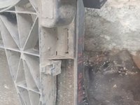 Radiator apa fiat punto 1.2 benzina