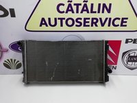 Radiator apa Fiat Punto 188 1.3 multijet