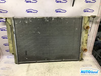 Radiator Apa Fiat PUNTO 1999-2012