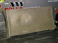 Radiator apa Fiat Punto 2, an 2005.