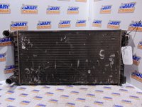 Radiator apa FIAT PUNTO 2