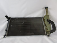 Radiator apa Fiat Punto 2001 1.2 Benzina Cod motor 188A4.000 60CP/44KW