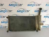 Radiator apa Fiat Punto Benzina (2001 - 2004)