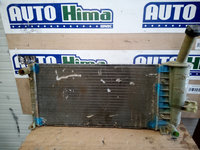 Radiator apa FIAT Punto II 1999-2010 1.2B