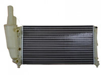 Radiator apa Fiat PUNTO Van (176L) 1996-2000 #2 01043036