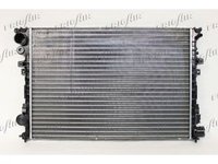 Radiator apa FIAT SCUDO Combinato 220P FRIGAIR 01033098