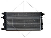 Radiator Apa Fiat Seicento 1 1998 1999 2000 2001 2002 2003 2004 53602