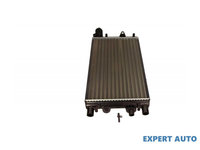 Radiator apa Fiat SEICENTO (187) 1998-2010 #2 01043047