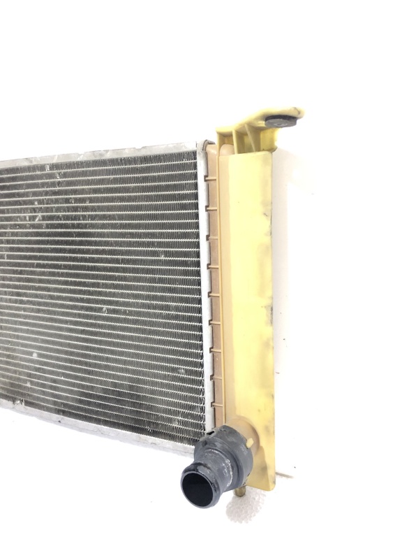 Radiator apa Fiat Stilo 1.2i 1.4i 1.6i 46766167 46799894 51735217 ...