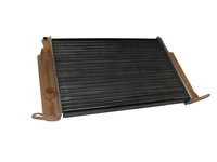 RADIATOR APA FIAT STILO (192_) 1.9 D Multijet 1.9 JTD (192_XE1A) 1.9 JTD (192AXS1B, 192BXS1B) 1.8 16V (192AXC1A, 192BXC1A) 1.9 JTD (192_XF1A) 1.9 JTD 2.4 20V (192_XD1A, 192AXD12) 100cp 115cp 120cp 126cp 133cp 140cp 150cp 170cp 80cp 90cp THERMOTEC D7F