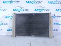 Radiator apa Fiat Stilo - - (2001 - 2007)