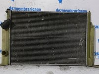 Radiator apa Fiat Stilo