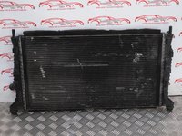 Radiator apa Ford C Max 1.6 TDCI 364