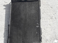 Radiator Apa Ford C Max 1.6HDI 3M5H8005TH