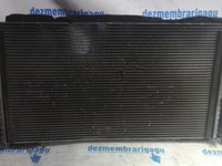 Radiator apa Ford C-max