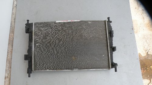 Radiator apa Ford , cod: 8V61-8005-CA