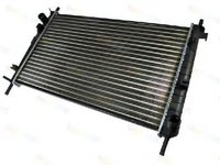 Radiator apa FORD COUGAR (EC_) (1998 - 2001) THERMOTEC D7G005TT