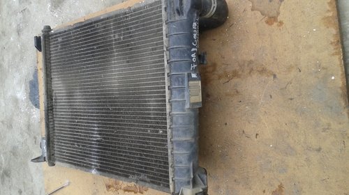 Radiator apa ford courier 99 2000