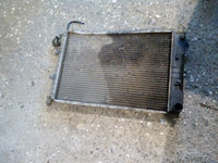 RADIATOR APA FORD ESCORT 1.6 16V ANUL 1995