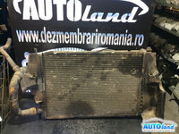 Radiator Apa Ford ESCORT '91 Courrier AVL 1990-1994