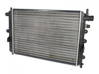 Radiator apa Ford ESCORT CLASSIC Turnier (ANL) 1999-2000 #4 01052034