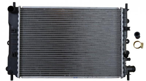 Radiator apa Ford ESCORT CLASSIC Turnier (ANL