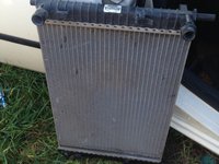 Radiator apa ford fiesta 1.4 tdci 50kw 2003, ,