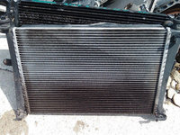 Radiator apa ford fiesta 1.4 tdci