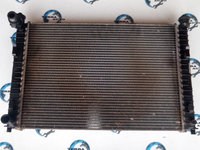 Radiator apa Ford Fiesta V 1.4 TDCI