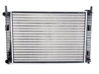 RADIATOR APA FORD FIESTA V (JH_, JD_) 1.6 1.6 16V 1.25 16V 1.4 16V 1.3 ROCAM 1.4 TDCi 1.6 TDCi 1.3 100cp 60cp 68cp 69cp 70cp 75cp 80cp 90cp 98cp THERMOTEC D7G014TT 2001 2002 2003 2004 2005 2006 2007 2008