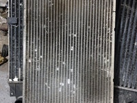 Radiator Apa Ford Focus 1 1.6 16V 2000-2003