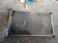 RADIATOR APA FORD FOCUS 1 1.6 BENZINA