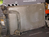 Radiator apa Ford Focus 1, 1.6S, an 2002.