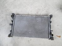 Radiator apa Ford Focus 1 1.8 tddi 90cp 1999 2000 2001 2002 2003