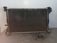 Radiator apa Ford Focus 1 2002 1.8 diesel TDCI Cod motor F9DA/F9DB 115CP/85KW