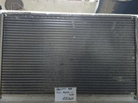 RADIATOR APA FORD FOCUS 1,8 BENZ