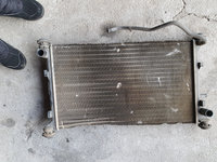 Radiator apa Ford Focus 1.8 i an 2000