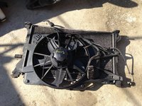 Radiator apa Ford Focus 1.8 tdi diesel