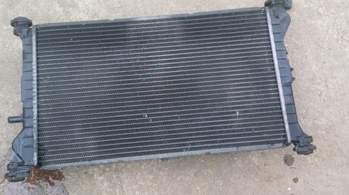 Radiator apa ford focus 1.8