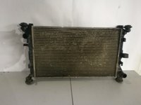 Radiator apa Ford Focus 1 - 98aw8061 df (1998 - 2004)