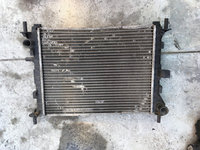 Radiator apa Ford Focus 1 cod: 98AW8K160DF