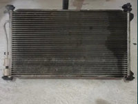 Radiator apa Ford focus 1 Combi 2.0 benzina