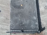 Radiator apa Ford Focus 1